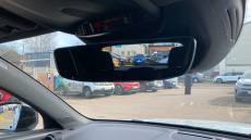 Volvo Xc40 1.5 T3 [163] R DESIGN 5dr Geartronic Petrol Estate